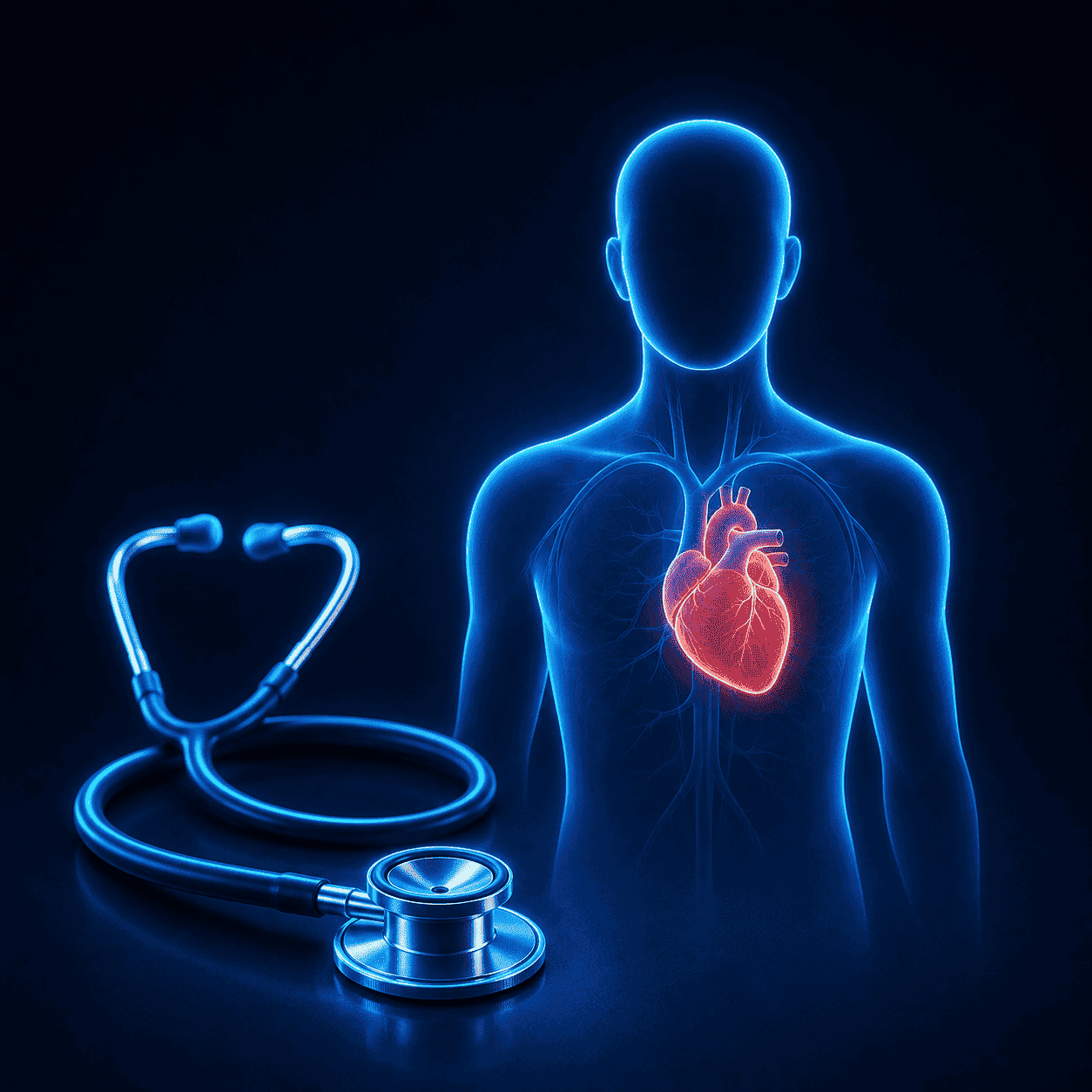 Clinical correlations
